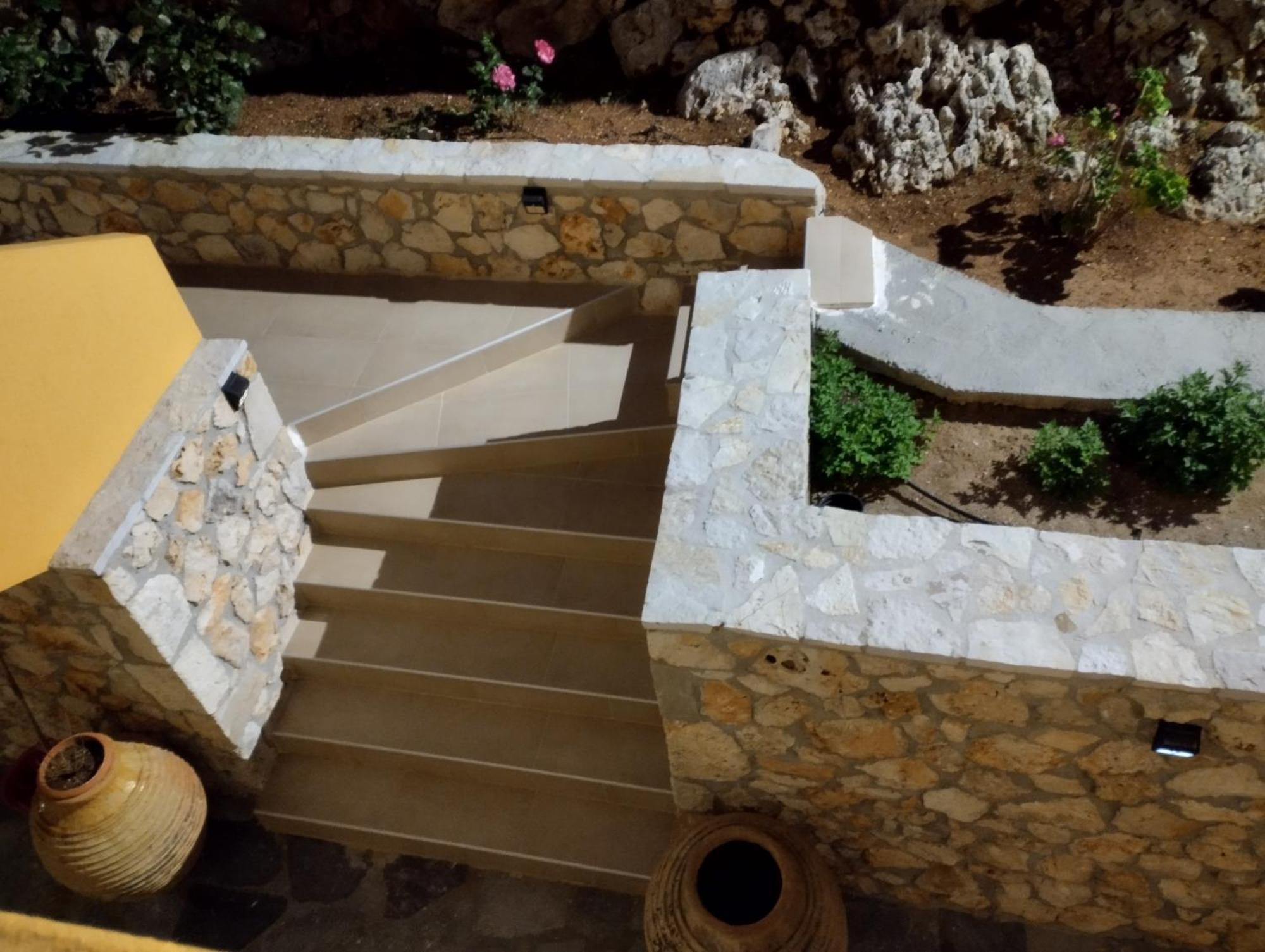 Asteras Studios Argostoli  Exterior foto